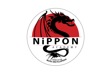 nippon academy 